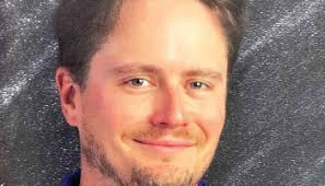 Is this 'next year' for the NA boys' soccer team?