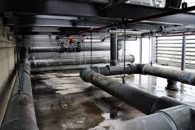 Dengan adanya sdk ini, pengembang software bisa sangat menghemat waktu karena tidak perlu menulis seluruh kode yang diperlukan dari nol. Sistem Plumbing Jenis Fungsi Dan Metode Pemasangan Indosteger