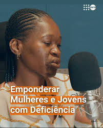 UNFPA Angola