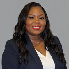 2025 Arkansas CTE Summer Conference: Schedule