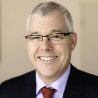 50+ "Fenimore" profiles