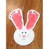 Check out our easter cards selection for the very best in unique or custom, handmade pieces from our friendship cards shops. 1