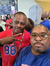 2023 vs 1988 Richmond high school basketball showdown