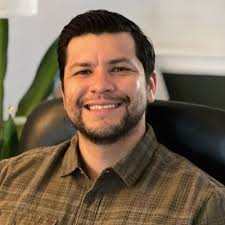 legalinnovation #innovationtrailblazers #legaloperations #ai…