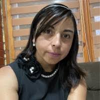 Maya Barraza's Instagram, Twitter & Facebook