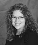 07Fmansb223_07:06Fmansouthbound 5-3-06