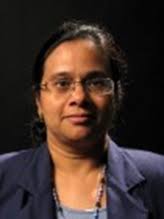 News — College of Education