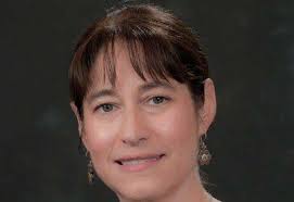 DSC Meridian launches ESG-focused credit fund