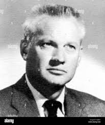 The conway hi-res stock photography and images