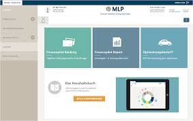 All accounts at one place. Https Mlp Se De Redaktion Mlp Se Com Investors Presentations Roadshow Usa July 2017 Pdf