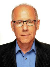 Businesspeople On the Move, Nov. 9, 2014