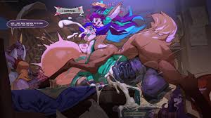 Трахнул огромным членом  голые девки, члены, голые девки с членами,  дрочево, гуро, извратское порно и прочая половая ёбля - смотреть бесплатно!