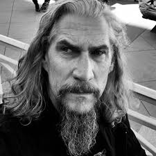 Photo posted by James Gunn (@jamesgunn)