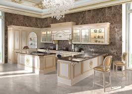 luxury kitchens renovations, how do you