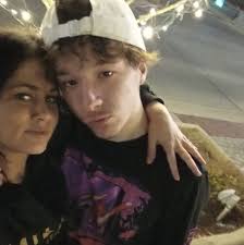 Making World's Largest Dumpling! 🥟