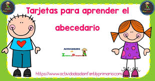Tarjetas Para Aprender El Abecedario Tarjetas imprimibles para regalos navidenos. tarjetas para aprender el abecedario