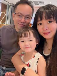 Angeline Cheah (@angeline0508) • Facebook