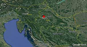 12.20 körül jól érzékelhető földrengés volt városunk térségében. Foldrenges Twitter Search