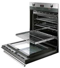 10 most common questions about convection oven cooking