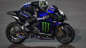 All the riders, results, schedules, races and tracks from every grand prix. 2020 Motogp Top Speed Yamaha S As Fast As Honda At The Qatar Tests Drivemag Riders