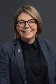 Trustees — WA NURSES TRUST