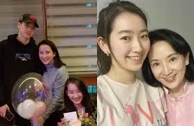 He is best known for his song big fish, which has won 8 awards. æž—ç‚œä¸Žé¾šæ…ˆæ©18å²å¸…å„¿æ›å…‰è¢«å°é«˜å£®ç‰ˆé‡'ç§€è´¤ å¨±ä¹ ä¸­æ—¶æ–°é—»ç½' çº¢é¾™pokerä¸‹è½½ æœ€æ–°ç‰ˆå®˜ç½'