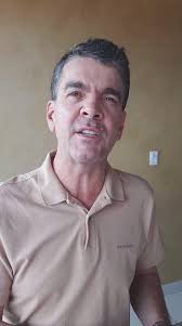 Brumadinho Minas Gerais, neste 05 de...