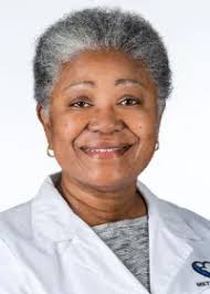 Dr. Carolee Jones, MD, Obstetrics & Gynecology