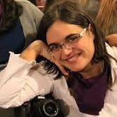 Eva Monge (emonge1889)