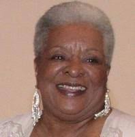 Kay Pugh Obituary (1942