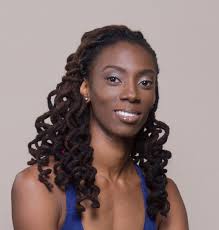 Hibiscus Health Caribbean Inc.