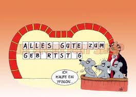 Klappkarte Kaufe Ein Y U63 325 Geburtstag Bilder Lustig Uli Stein Bilder Herzliche Geburtstagswunsche