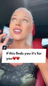 If this finds you this message is for you♥️