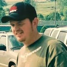 Billy Joe Mathis Obituary December 27, 2022