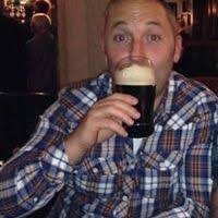 Anthony Neagle's Instagram, Twitter & Facebook