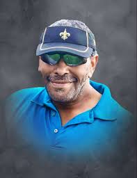 Obituary information for Gregory Chaisson