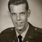 Canfield Family Obituaries