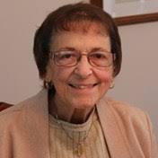 Truex Family Obituaries