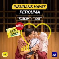 The hayes manual says to use toyota super long life coolant (sllc) or equivalent. Digi Abadi Prepaid Plan With Life Insurance Cover Up To Rm40k