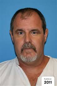 Fusillade au sud de Los Angeles : le suspect a pris pour cible son ex-femme 