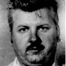 .the milwaukee journal i john wayne gacy sundey, january 22, 1984.vs, fii family's parrot hatched a clue mon thure frl free open sund. Iajdsyx5ykqmlm