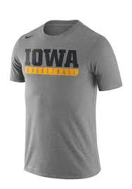 Iowa Hawkeyes Apparel Gear Shop Hawkeyes Merchandise Iowa Hawkeyes Gift Store In 2020 Basketball Practice Tennessee Volunteers Basketball Iowa State Cyclones Basketball