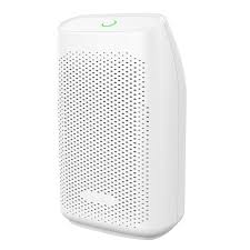 Ideal Indoor Humidity Levels How To Control Them At Home Mini Dehumidifier Dehumidifiers Humidity Levels