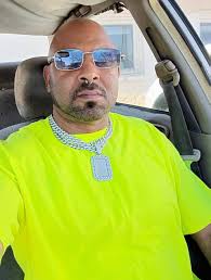 Recovery transformation and progress sharing