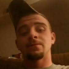 colin estep (@colin_estep)