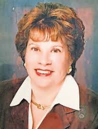 Restaurants to reopen, with limits