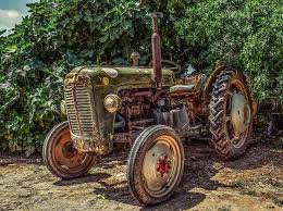 Ventes encheres de matériels occasion: Vente De Materiel Agricole Ancien 30ansdelaconf Fr