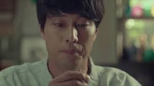 5 sites to watch korean drama online . Be With You 2017 Hd English Subtitles Korean Movie Son Ye Jin Youtube