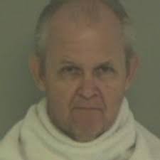 Guthrie-Nail described as evil after being sentenced to 50 years in prison