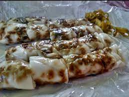 We did not find results for: Chee Cheong Fun Photo De Liew Kee Ah Lek Chee Cheong Fun Teluk Intan Tripadvisor